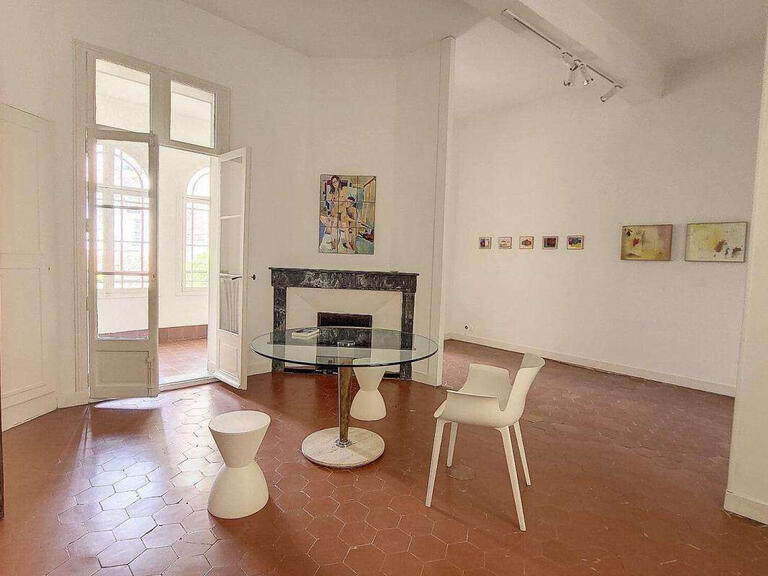 Property Perpignan - 3 bedrooms