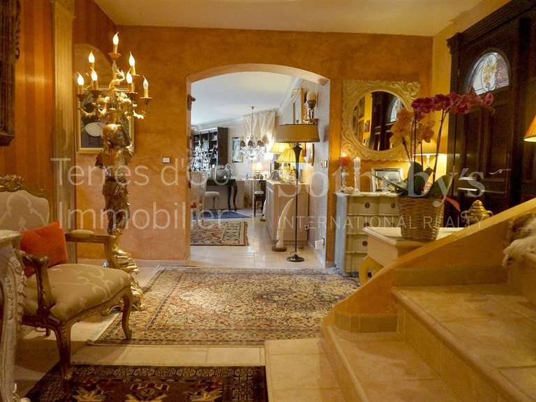 Propriété Perpignan - 4 chambres - 303m²