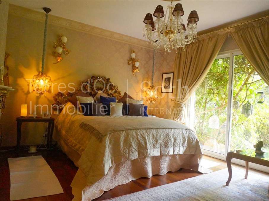Property Perpignan