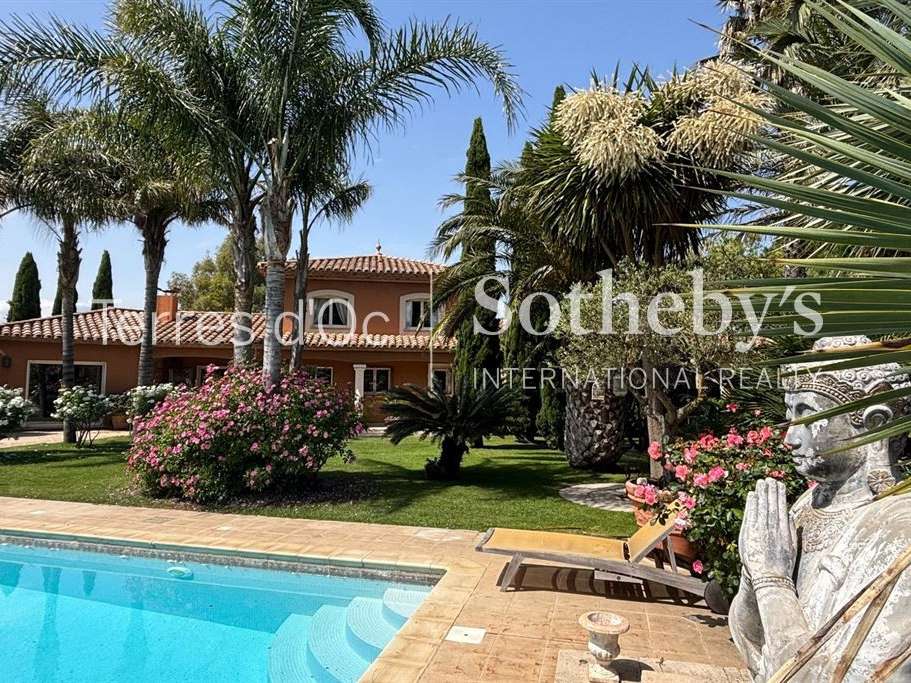 Property Perpignan