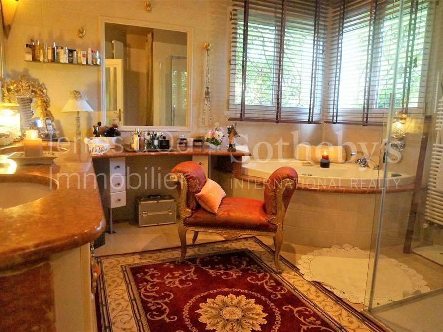 Propriété Perpignan