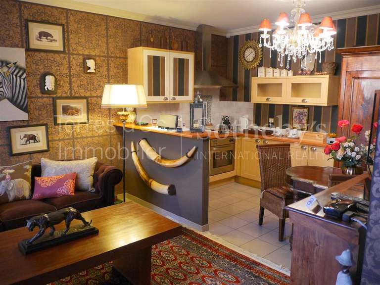 Propriété Perpignan - 4 chambres - 303m²