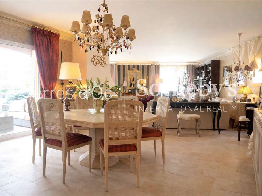 Property Perpignan