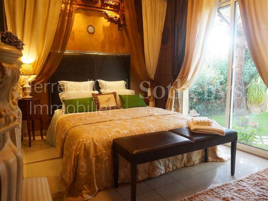 Property Perpignan