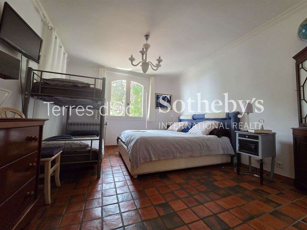 Propriété Perpignan
