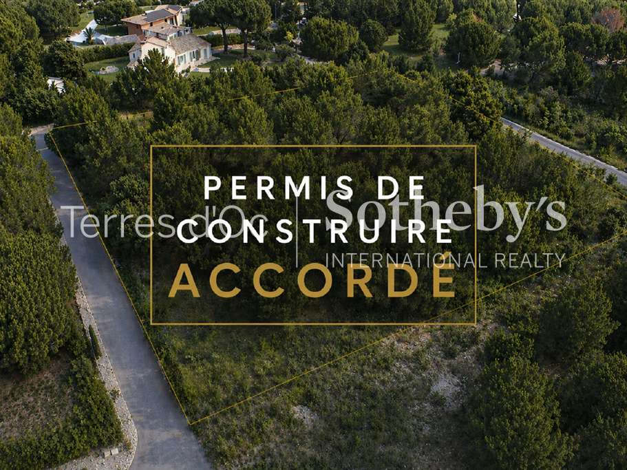 Land Perpignan