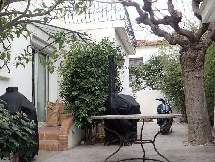 Villa for Sale Perpignan BellesPierres