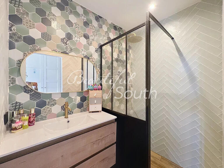 Villa Perpignan - 4 chambres - 201m²