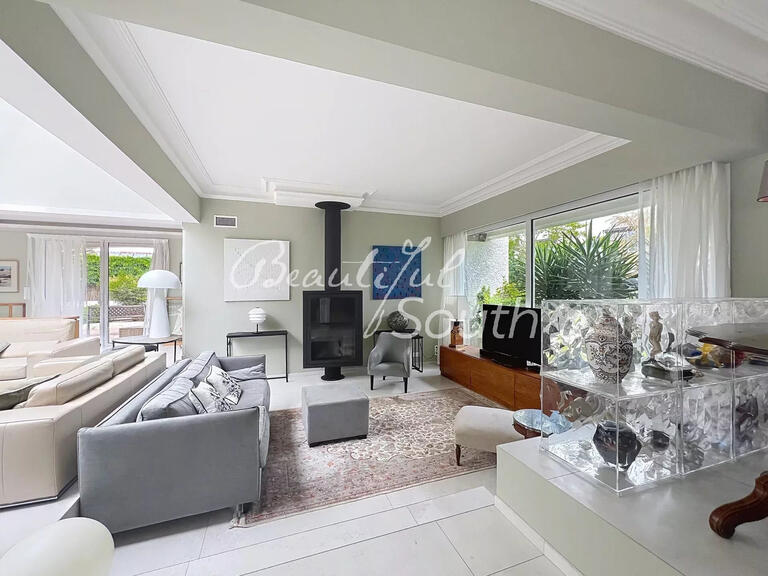 Villa Perpignan - 4 bedrooms - 300m²