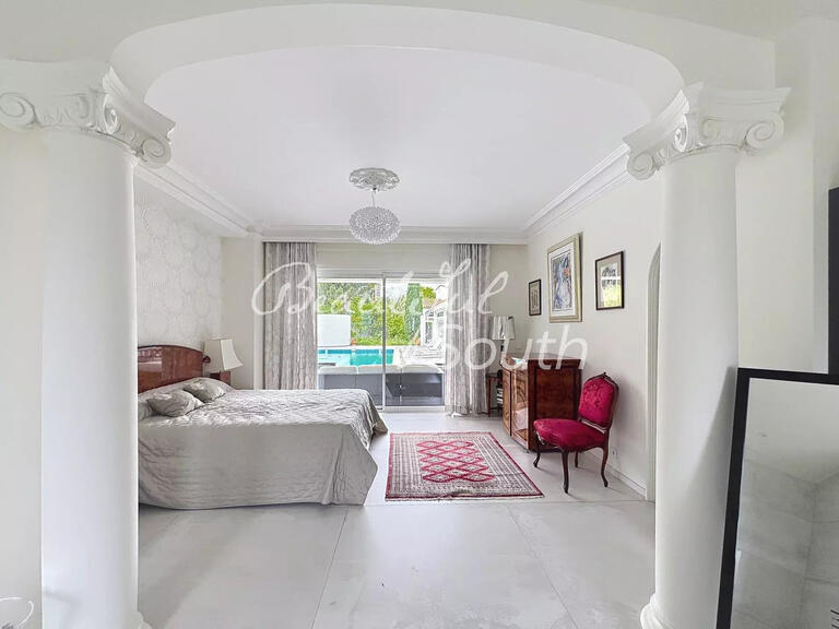 Villa Perpignan - 4 bedrooms - 300m²