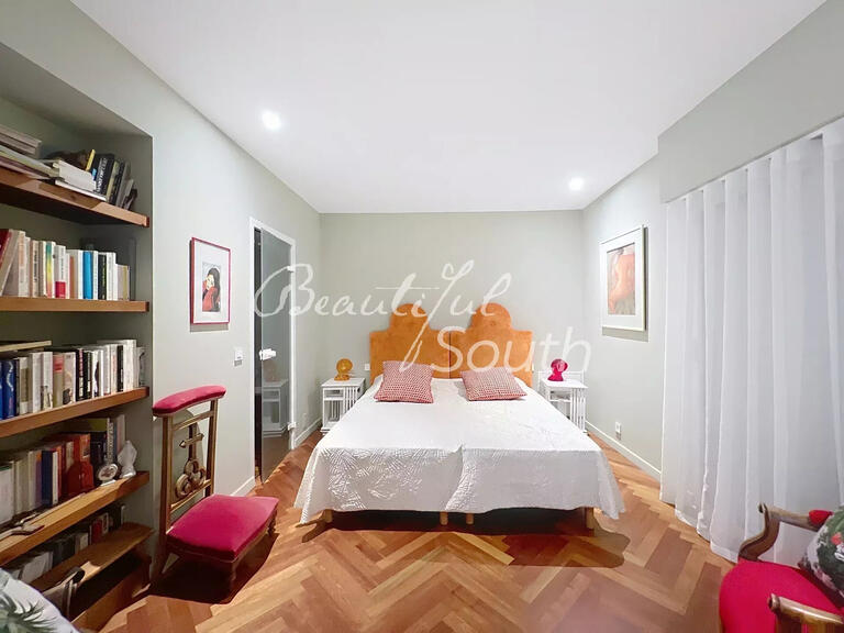 Villa Perpignan - 4 bedrooms - 300m²
