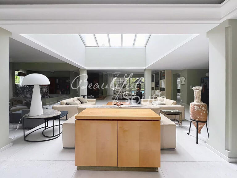 Villa Perpignan - 4 bedrooms - 300m²