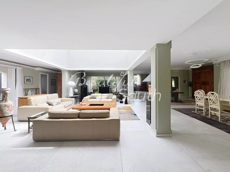 Villa Perpignan - 4 bedrooms - 300m²