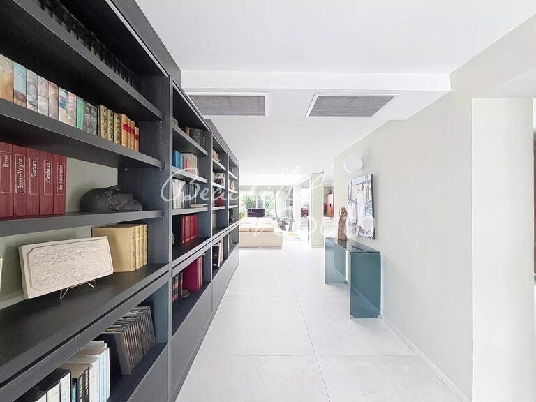 Villa Perpignan - 4 bedrooms - 300m²