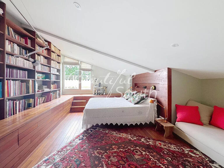 Villa Perpignan - 4 bedrooms - 300m²
