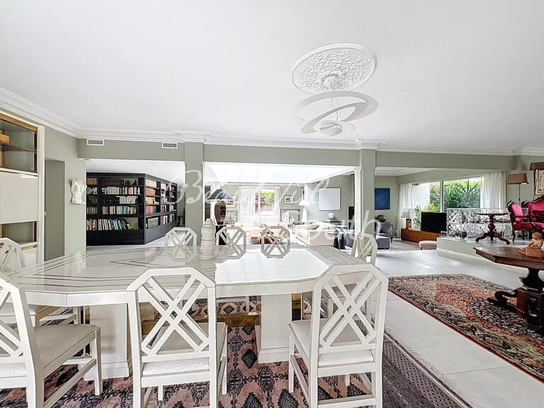 Villa Perpignan - 4 bedrooms - 300m²