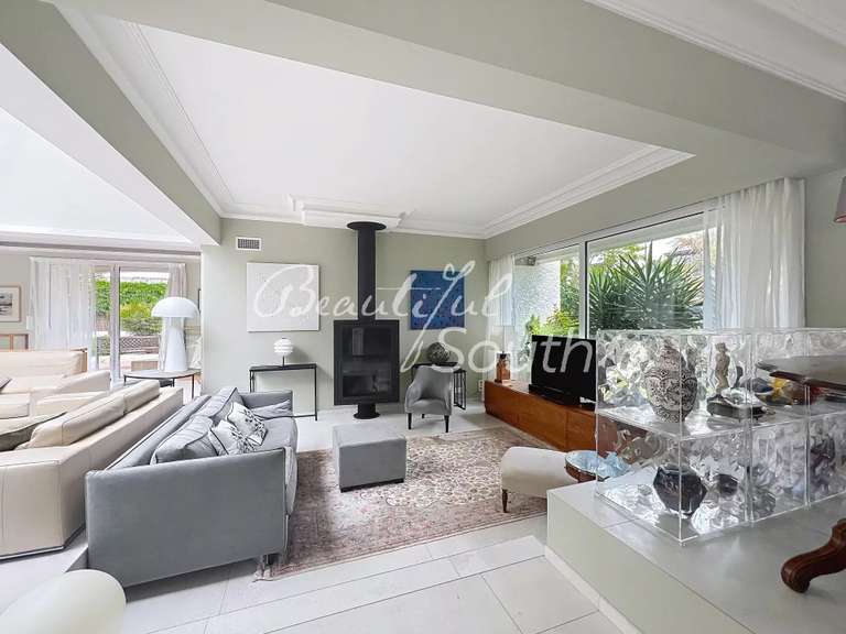 Villa Perpignan - 4 chambres - 300m²