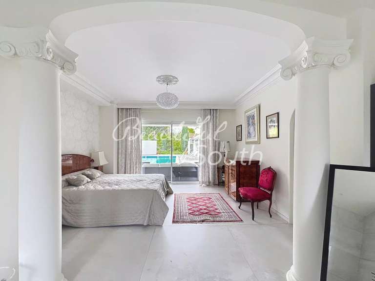 Villa Perpignan - 4 chambres - 300m²