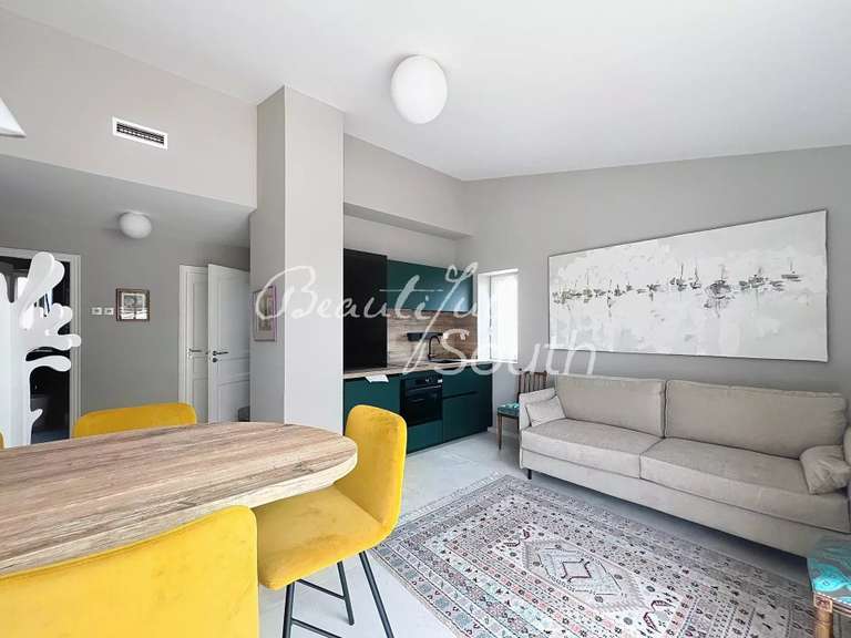 Villa Perpignan - 4 chambres - 300m²