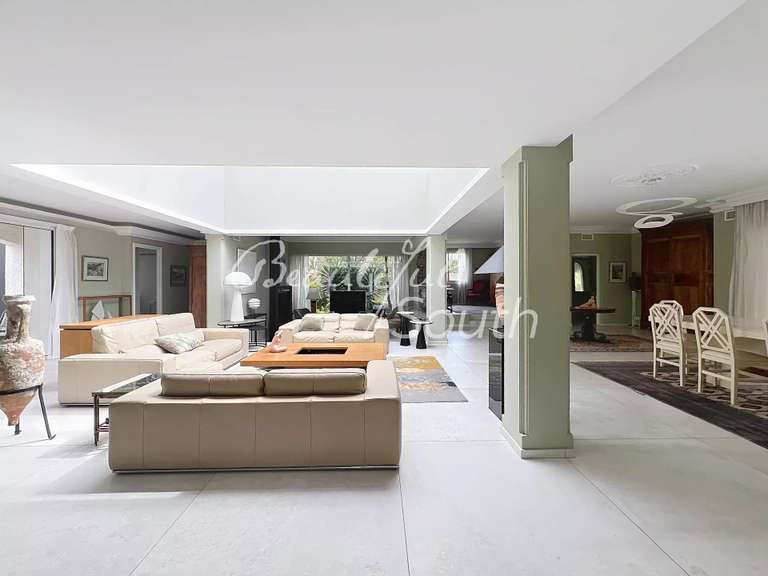 Villa Perpignan - 4 chambres - 300m²