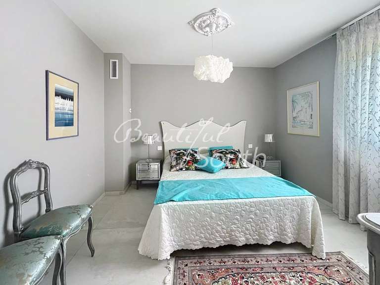 Villa Perpignan - 4 chambres - 300m²