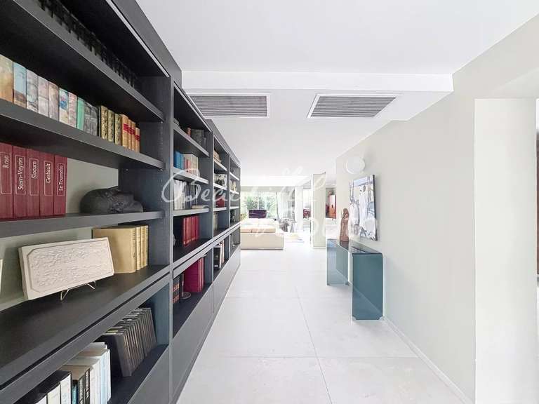 Villa Perpignan - 4 chambres - 300m²