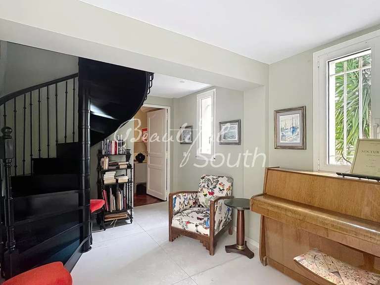 Villa Perpignan - 4 chambres - 300m²