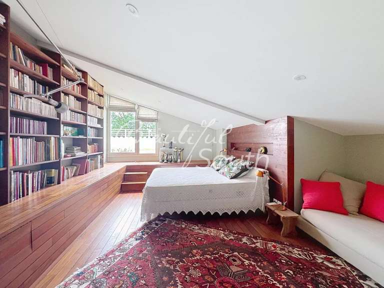 Villa Perpignan - 4 chambres - 300m²