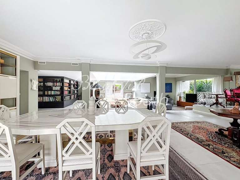 Villa Perpignan - 4 chambres - 300m²