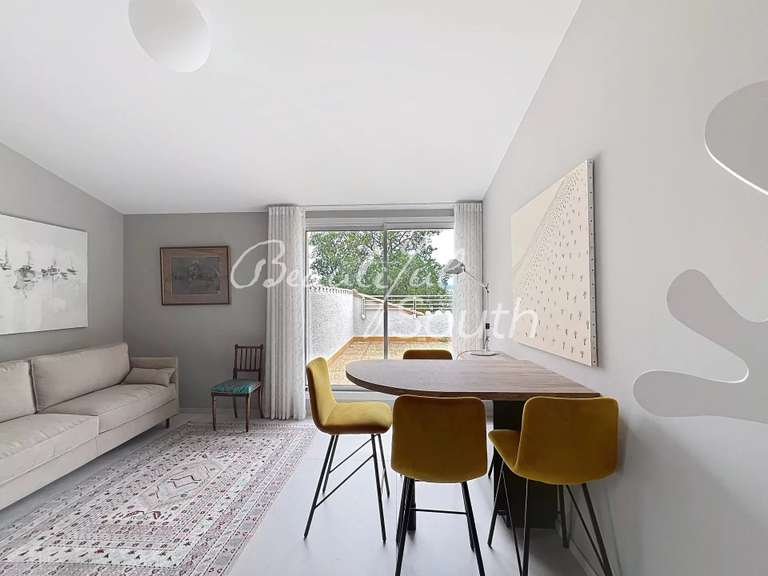 Villa Perpignan - 4 chambres - 300m²