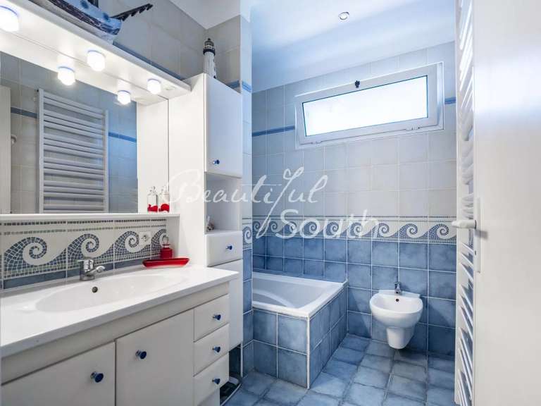 Villa Perpignan - 4 chambres - 203m²