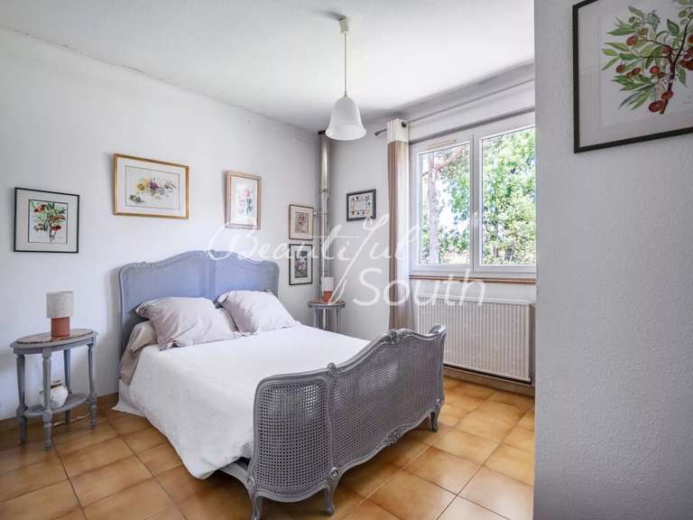 Villa Perpignan - 4 chambres - 203m²