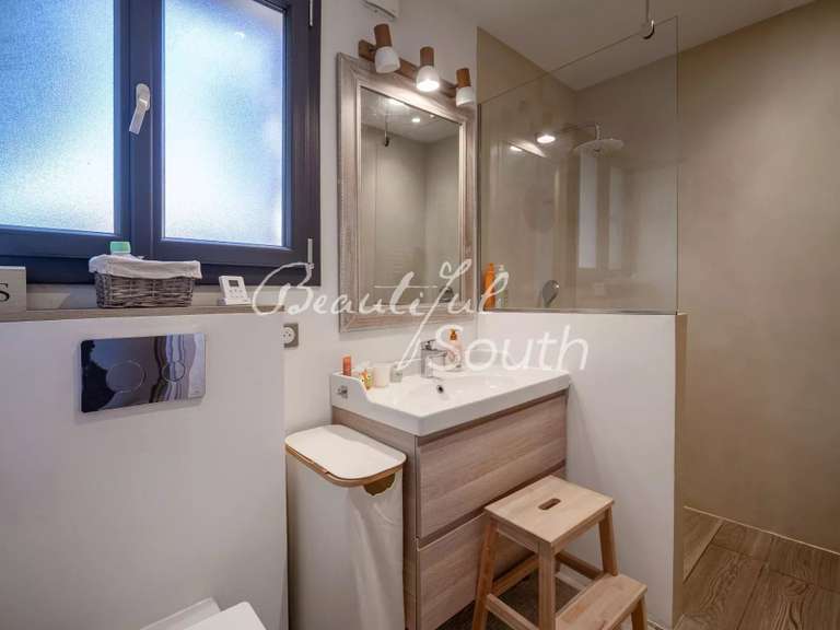 Villa Perpignan - 5 chambres - 375m²