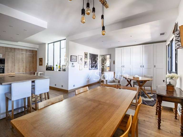 Villa Perpignan - 5 chambres - 375m²