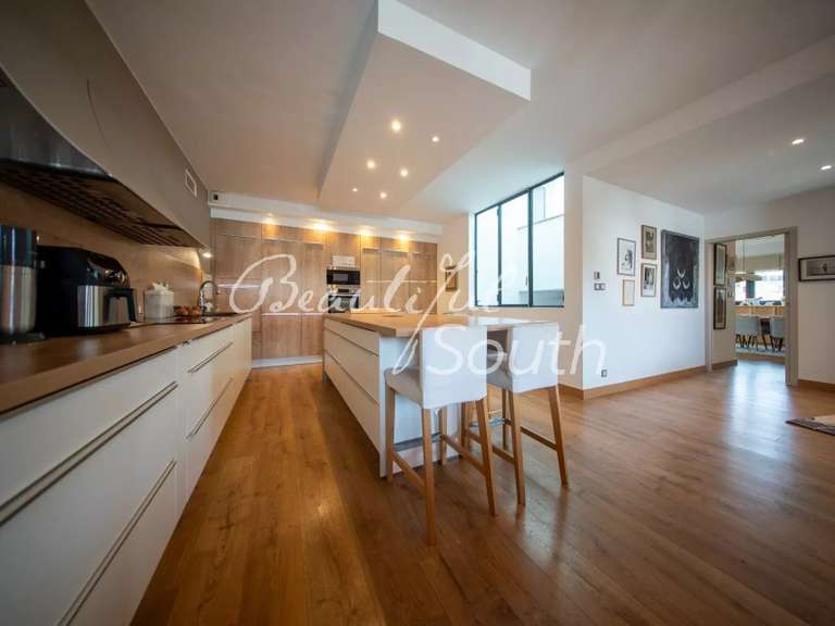 Villa Perpignan - 5 chambres - 375m²