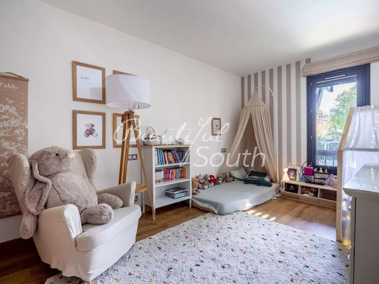 Villa Perpignan - 5 chambres - 375m²