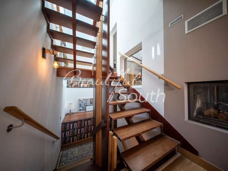 Villa Perpignan - 5 chambres - 375m²