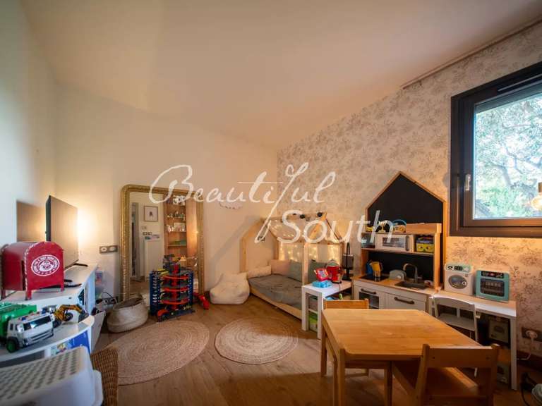 Villa Perpignan - 5 chambres - 375m²