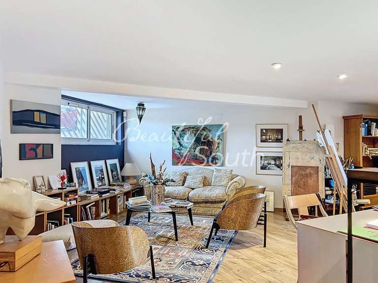 Villa Perpignan - 2 chambres - 354m²