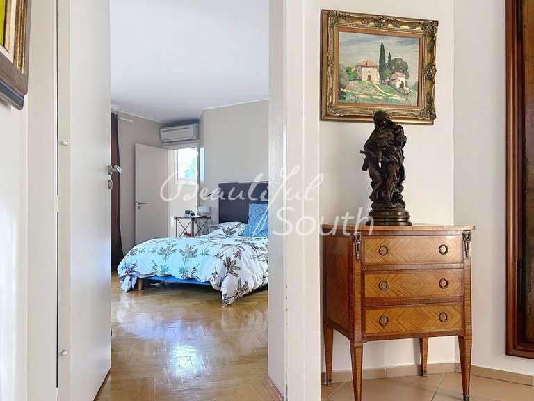 Villa Perpignan - 2 chambres - 354m²