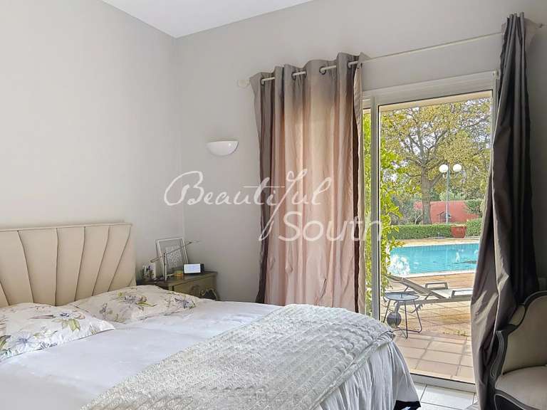 Villa Perpignan - 2 chambres - 354m²