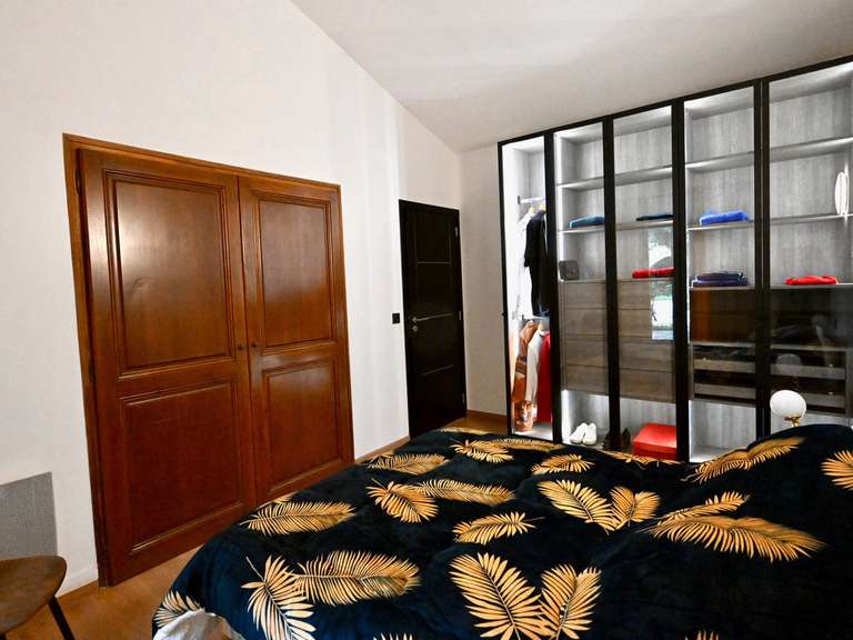 Villa Perpignan - 4 chambres - 140m²