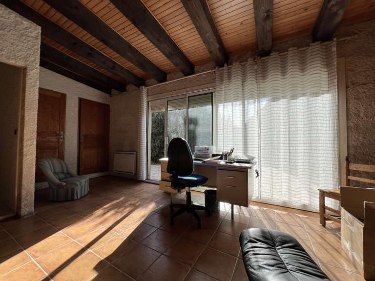 Villa Perpignan - 4 chambres - 140m²