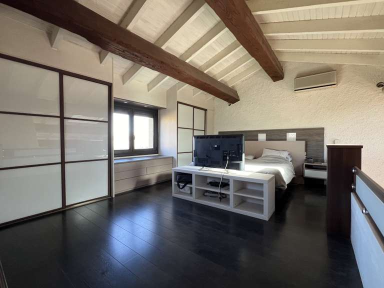 Villa Perpignan - 4 chambres - 140m²