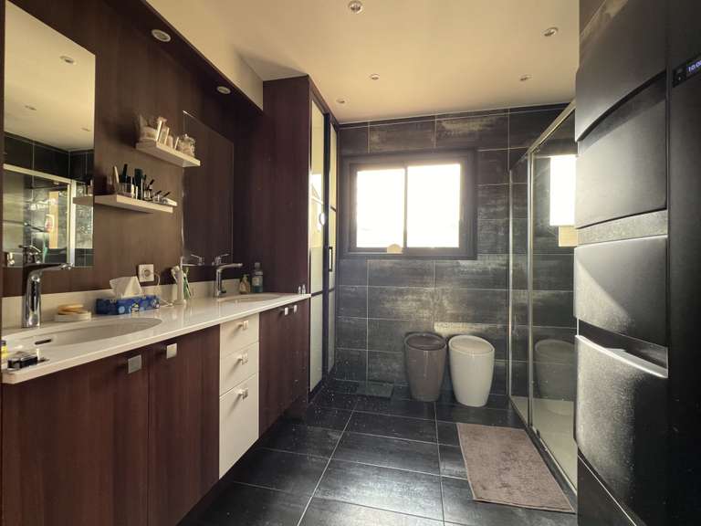 Villa Perpignan - 4 chambres - 140m²