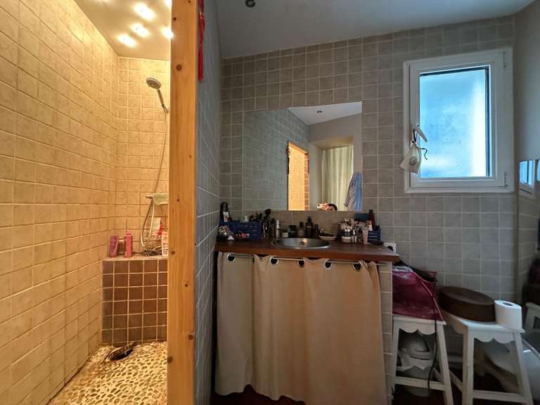 Villa Perpignan - 8 chambres - 320m²