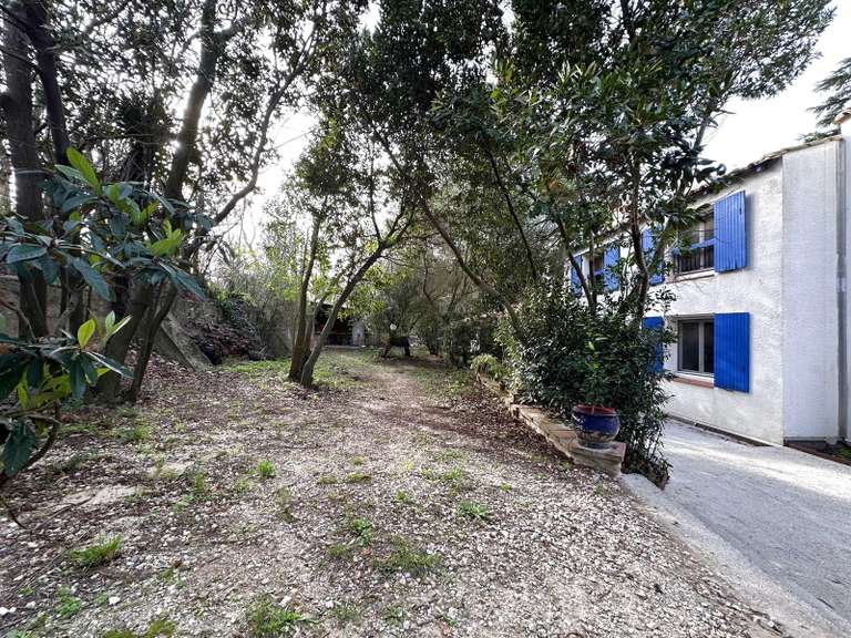 Villa Perpignan - 8 chambres - 320m²