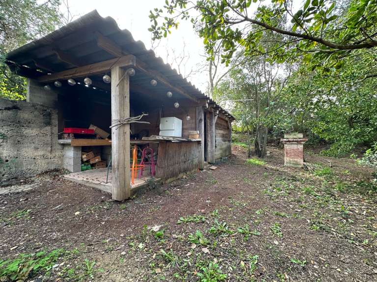 Villa Perpignan - 8 chambres - 320m²