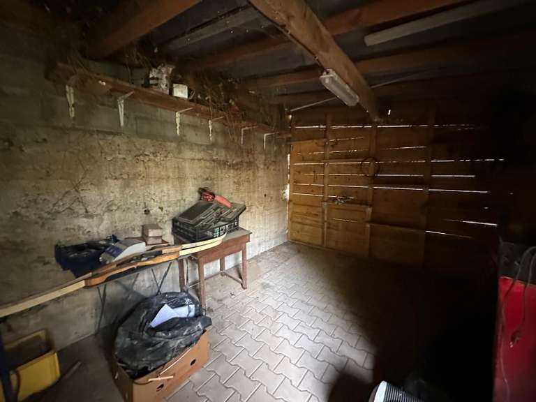 Villa Perpignan - 8 chambres - 320m²