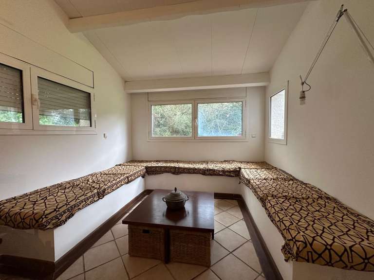 Villa Perpignan - 8 chambres - 320m²